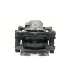 Recambio de pinza freno delantera derecha para bmw x3 (g01, f97, g08) xdrive 20 d referencia OEM IAM 34106882254  