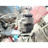 Recambio de pinza freno delantera izquierda para kia stonic (yb) 1.2 cvvt referencia OEM IAM 58110H8580  