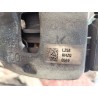 Recambio de pinza freno delantera izquierda para kia stonic (yb) 1.2 cvvt referencia OEM IAM 58110H8580  