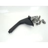 Recambio de palanca freno de mano para kia stonic (yb) 1.2 cvvt referencia OEM IAM 59710H8000WK  