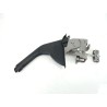 Recambio de palanca freno de mano para kia stonic (yb) 1.2 cvvt referencia OEM IAM 59710H8000WK  