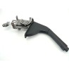 Recambio de palanca freno de mano para kia stonic (yb) 1.2 cvvt referencia OEM IAM 59710H8000WK  