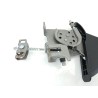 Recambio de palanca freno de mano para kia stonic (yb) 1.2 cvvt referencia OEM IAM 59710H8000WK  