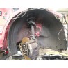 Recambio de paso de rueda delantero derecho para kia xceed (cd) 1.0 t-gdi referencia OEM IAM 86812J7CA0  