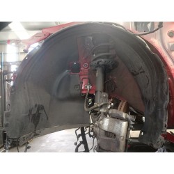 PASO DE RUEDA DELANTERO IZQUIERDO 86811J7CA0 