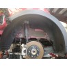 Recambio de paso de rueda trasero derecho para kia xceed (cd) 1.0 t-gdi referencia OEM IAM 86822J7CA0  