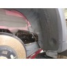 Recambio de paso de rueda trasero derecho para kia xceed (cd) 1.0 t-gdi referencia OEM IAM 86822J7CA0  