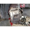Recambio de pinza freno delantera derecha para kia xceed (cd) 1.0 t-gdi referencia OEM IAM 58130G4100  
