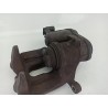 Recambio de pinza de freno trasera derecha para bmw 5 touring (f11) 535 d referencia OEM IAM 34216793048  