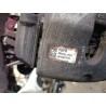 Recambio de pinza freno delantera derecha para kia xceed (cd) 1.0 t-gdi referencia OEM IAM 58130G4100  