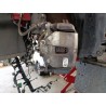 Recambio de pinza freno delantera izquierda para kia xceed (cd) 1.0 t-gdi referencia OEM IAM 58110G4100  