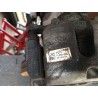 Recambio de pinza freno delantera izquierda para kia xceed (cd) 1.0 t-gdi referencia OEM IAM 58110G4100  