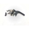 Recambio de palanca freno de mano para kia xceed (cd) 1.0 t-gdi referencia OEM IAM 59710J7050WK  