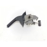 Recambio de palanca freno de mano para kia xceed (cd) 1.0 t-gdi referencia OEM IAM 59710J7050WK  