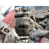 Recambio de pinza freno delantera derecha para kia stonic (yb) 1.2 cvvt referencia OEM IAM 58130  