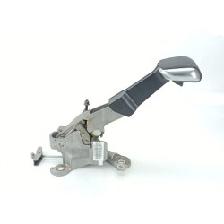 PALANCA FRENO DE MANO 98102460ZD 