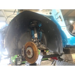 PASO DE RUEDA DELANTERO IZQUIERDO 9862597680 
