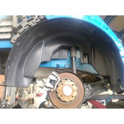 PASO DE RUEDA TRASERO DERECHO 9832023480 
