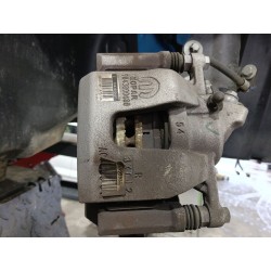 PINZA FRENO DELANTERA DERECHA 1648321680 