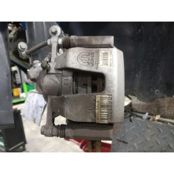 PINZA FRENO DELANTERA IZQUIERDA 1648321580 
