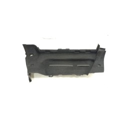 TAPIZADO MALETERO SUELO 98384441ZD 