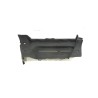 Recambio de tapizado maletero suelo para peugeot 408 ii (fp_, f3_, fm_) puretech 130 referencia OEM IAM 98384441ZD  