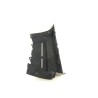 Recambio de tapizado maletero suelo para peugeot 408 ii (fp_, f3_, fm_) puretech 130 referencia OEM IAM 98384441ZD  