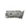 Recambio de tapizado maletero suelo para peugeot 408 ii (fp_, f3_, fm_) puretech 130 referencia OEM IAM 98384441ZD  