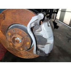 PINZA FRENO DELANTERA DERECHA 1647880080 
