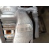 Recambio de pinza freno delantera derecha para peugeot 408 ii (fp_, f3_, fm_) puretech 130 referencia OEM IAM 1647880080  