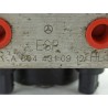 Recambio de abs para mercedes-benz vaneo (414) 1.7 cdi (414.700) referencia OEM IAM A0044310912  