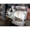Recambio de pinza freno delantera izquierda para peugeot 408 ii (fp_, f3_, fm_) puretech 130 referencia OEM IAM 1647879980  
