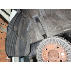 PASO DE RUEDA TRASERO DERECHO 479181172R 