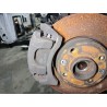Recambio de pinza freno delantera izquierda para dacia sandero iii 1.0 sce 65 referencia OEM IAM VERE7155  
