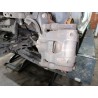 Recambio de pinza freno delantera izquierda para dacia sandero iii 1.0 sce 65 referencia OEM IAM VERE7155  
