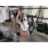 Recambio de pinza freno delantera izquierda para dacia sandero iii 1.0 sce 65 referencia OEM IAM VERE7155  