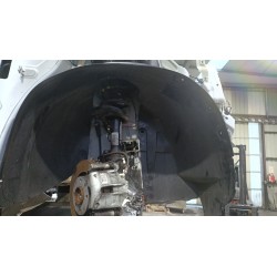 PASO DE RUEDA DELANTERO IZQUIERDO YQ00152780 