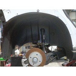 PASO DE RUEDA TRASERO DERECHO YQ00239880 