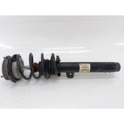 AMORTIGUADOR DELANTERO IZQUIERDO 31316789573 