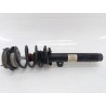 Recambio de amortiguador delantero izquierdo para bmw x1 (e84) sdrive 18 d referencia OEM IAM 31316789573  