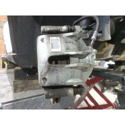 PINZA FRENO DELANTERA DERECHA 1617292180 