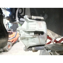 PINZA FRENO DELANTERA IZQUIERDA 1692649280 
