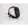 Recambio de cinturon seguridad trasero derecho para ford focus iii 1.5 tdci referencia OEM IAM BM51611B68AH3JA6  