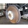 Recambio de disco freno delantero izquierdo para seat ateca (kh7, khp) 1.5 tsi referencia OEM IAM 5Q0615301H  