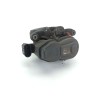 Recambio de pinza de freno trasera derecha para bmw 5 touring (f11) 535 d referencia OEM IAM 34216793048  