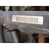 Recambio de pinza freno delantera derecha para seat ateca (kh7, khp) 1.5 tsi referencia OEM IAM 8V0615124  