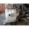 Recambio de pinza freno delantera derecha para seat arona (kj7, kjp) 1.0 tsi referencia OEM IAM 2Q0615124A  