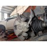 Recambio de pinza freno delantera derecha para seat arona (kj7, kjp) 1.0 tsi referencia OEM IAM 2Q0615124A  