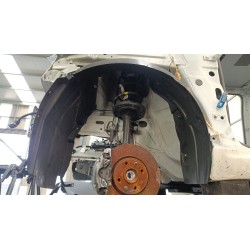 PASO DE RUEDA DELANTERO IZQUIERDO 0000052121704 