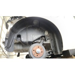 PASO DE RUEDA TRASERO DERECHO 0000052121706 
